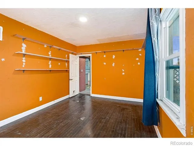 131 23rd Avenue Greeley, CO 80631