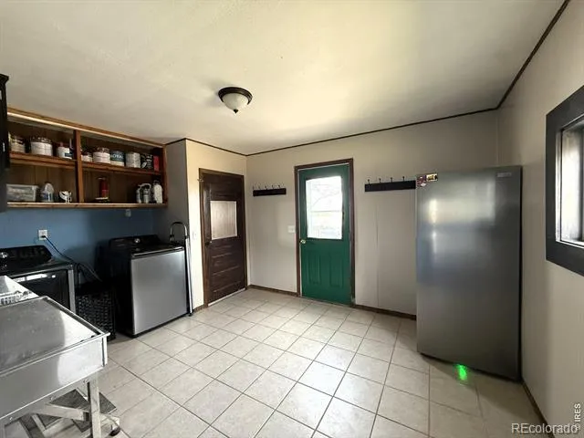 1935 County Road 75 Fleming, CO 80728
