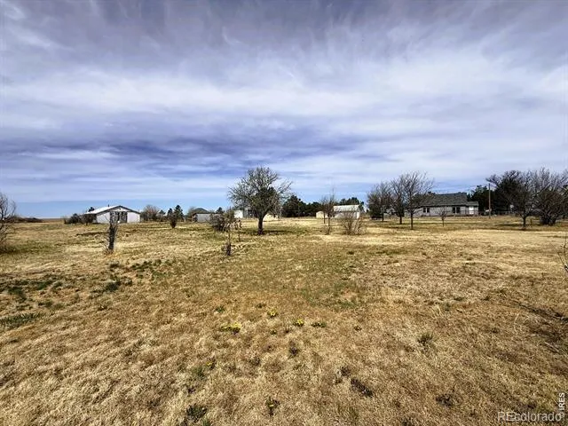 1935 County Road 75 Fleming, CO 80728