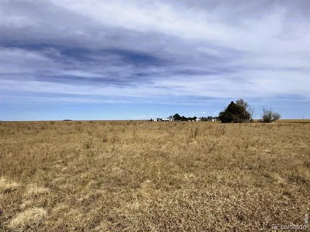 1935 County Road 75 Fleming, CO 80728