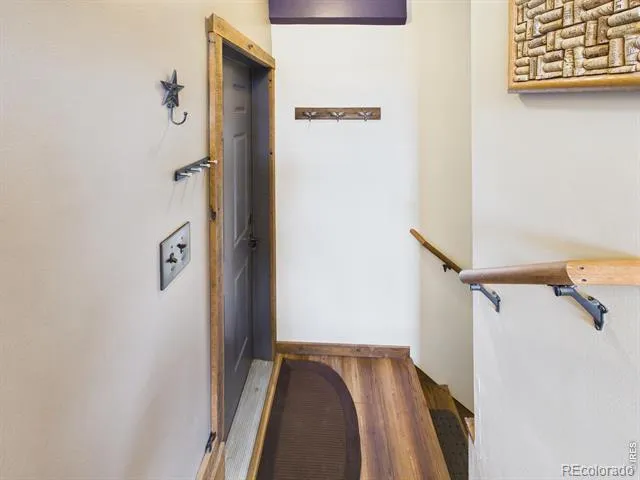 131 W Boulder Street Nederland, CO 80466