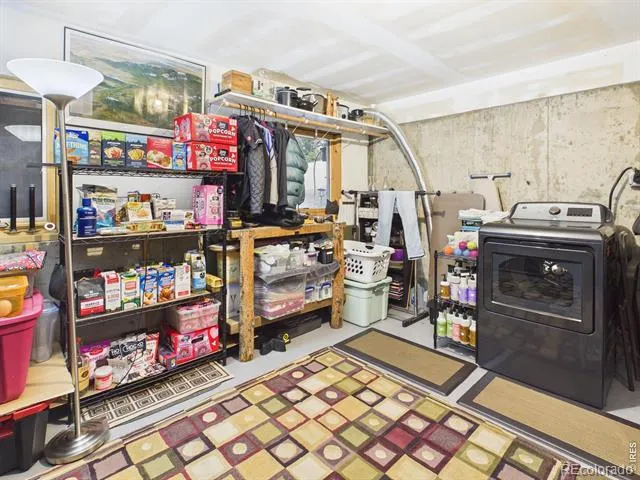 131 W Boulder Street Nederland, CO 80466