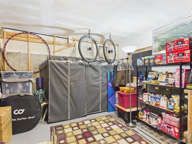 131 W Boulder Street Nederland, CO 80466