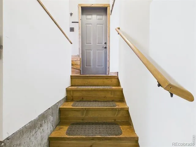 131 W Boulder Street Nederland, CO 80466