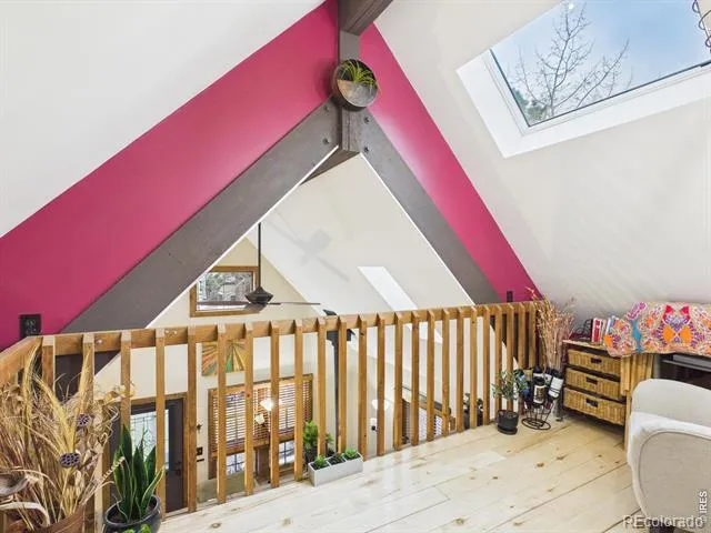 131 W Boulder Street Nederland, CO 80466