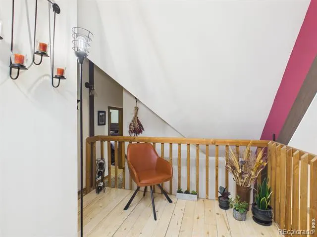 131 W Boulder Street Nederland, CO 80466