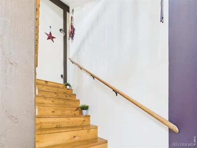 131 W Boulder Street Nederland, CO 80466