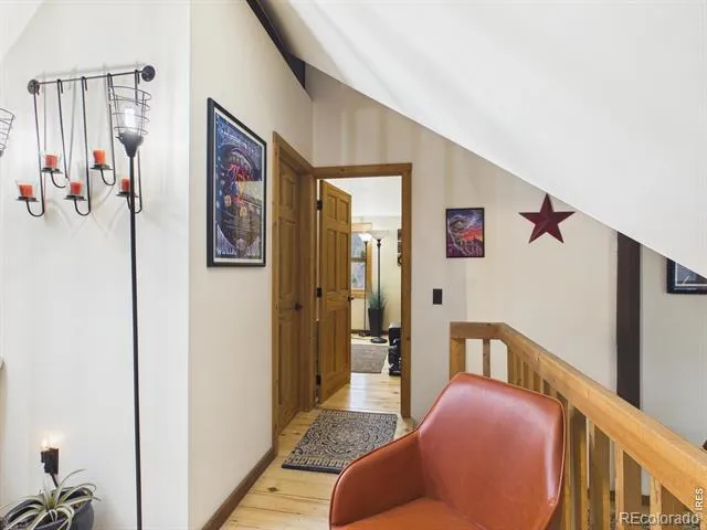 131 W Boulder Street Nederland, CO 80466
