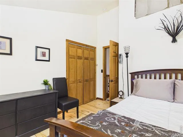 131 W Boulder Street Nederland, CO 80466