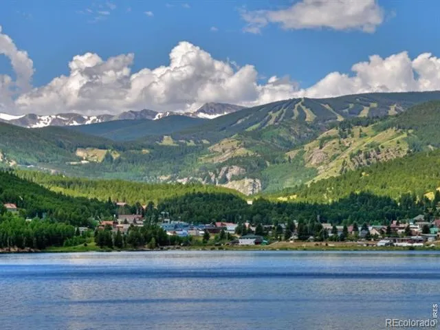 131 W Boulder Street Nederland, CO 80466