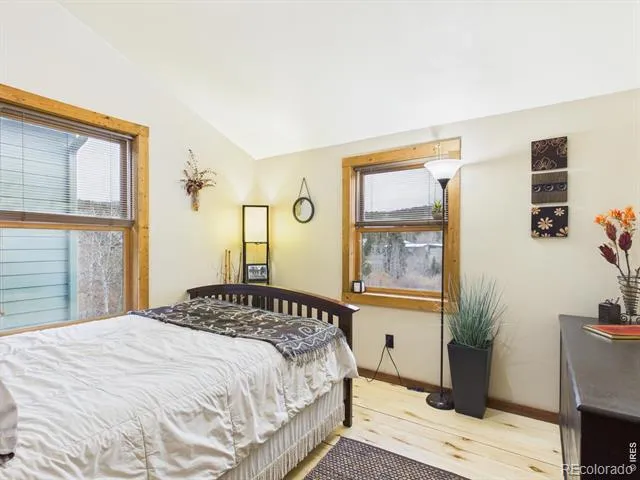131 W Boulder Street Nederland, CO 80466