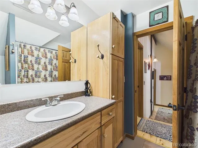 131 W Boulder Street Nederland, CO 80466