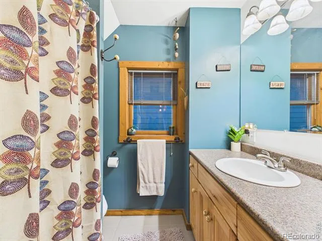131 W Boulder Street Nederland, CO 80466
