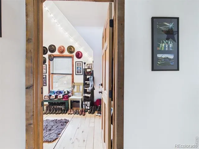 131 W Boulder Street Nederland, CO 80466