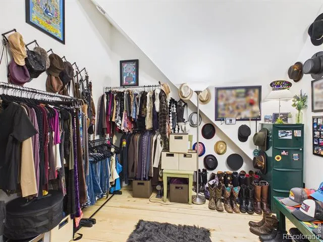 131 W Boulder Street Nederland, CO 80466
