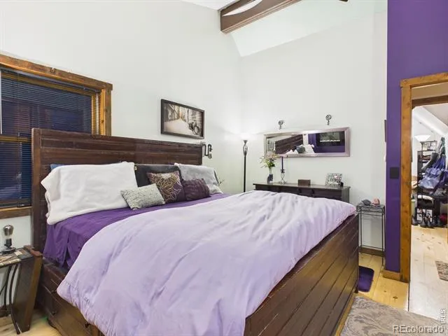 131 W Boulder Street Nederland, CO 80466