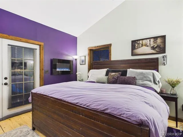 131 W Boulder Street Nederland, CO 80466