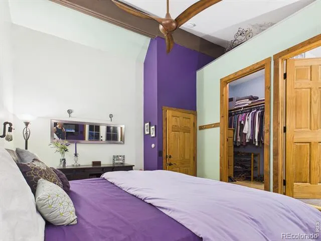 131 W Boulder Street Nederland, CO 80466