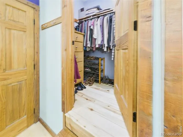 131 W Boulder Street Nederland, CO 80466