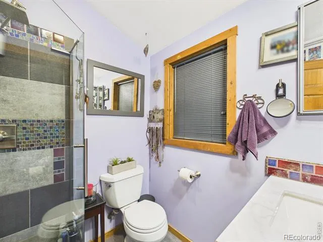 131 W Boulder Street Nederland, CO 80466