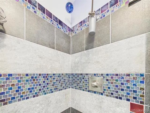 131 W Boulder Street Nederland, CO 80466