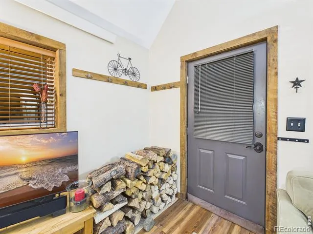 131 W Boulder Street Nederland, CO 80466