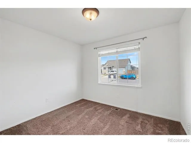 7347 Atlantis Street Wellington, CO 80549