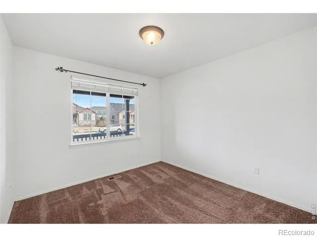 7347 Atlantis Street Wellington, CO 80549