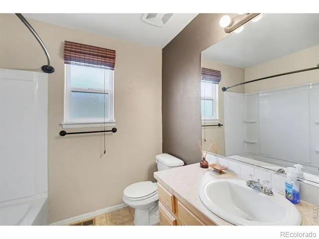 7347 Atlantis Street Wellington, CO 80549