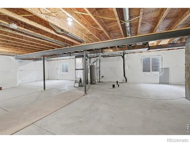 7347 Atlantis Street Wellington, CO 80549