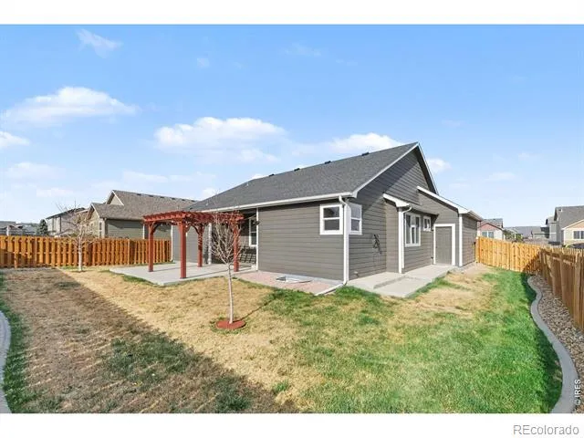7347 Atlantis Street Wellington, CO 80549