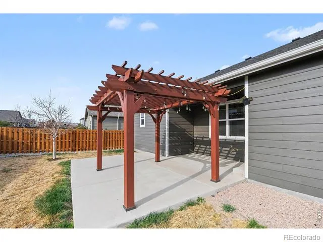 7347 Atlantis Street Wellington, CO 80549