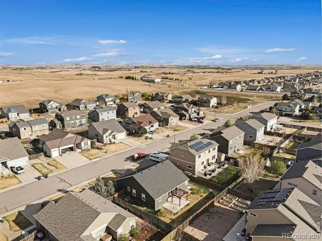 7347 Atlantis Street Wellington, CO 80549