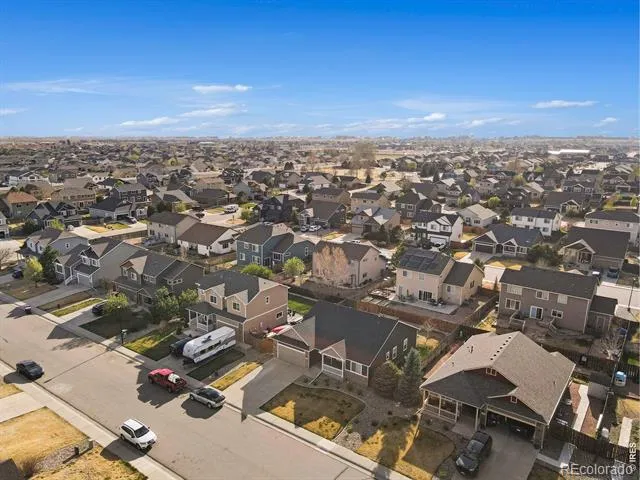 7347 Atlantis Street Wellington, CO 80549