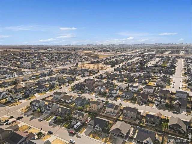 7347 Atlantis Street Wellington, CO 80549