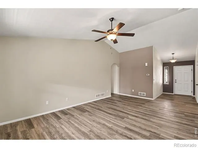 7347 Atlantis Street Wellington, CO 80549