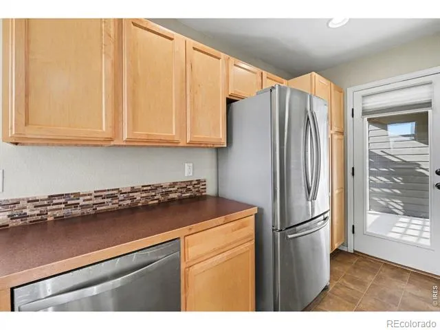7347 Atlantis Street Wellington, CO 80549