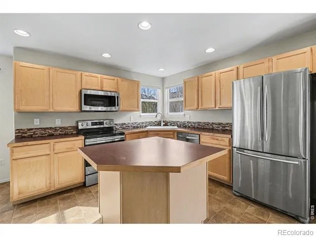 7347 Atlantis Street Wellington, CO 80549