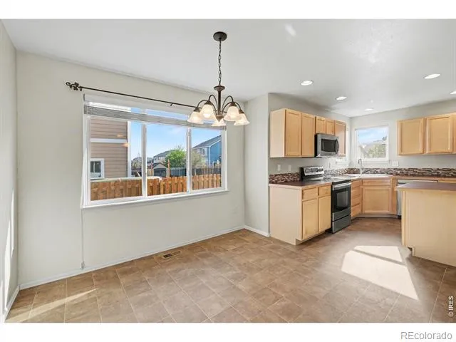 7347 Atlantis Street Wellington, CO 80549