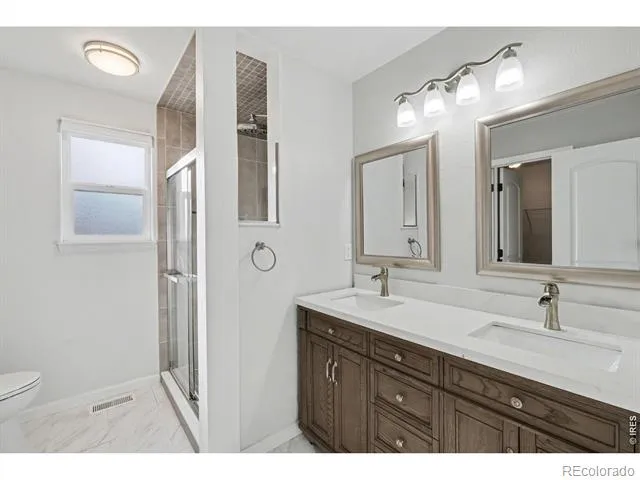 7347 Atlantis Street Wellington, CO 80549