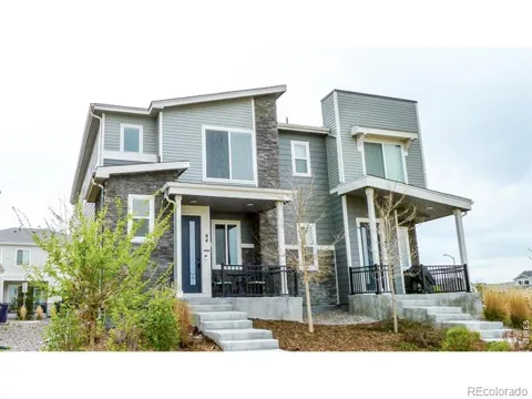 44 Trussville Street