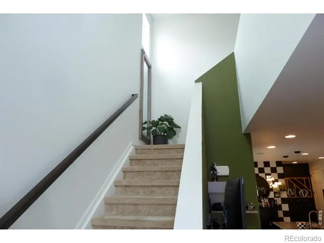 44 Trussville Street Aurora, CO 80018