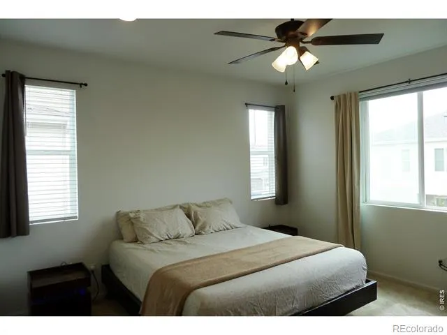 44 Trussville Street Aurora, CO 80018