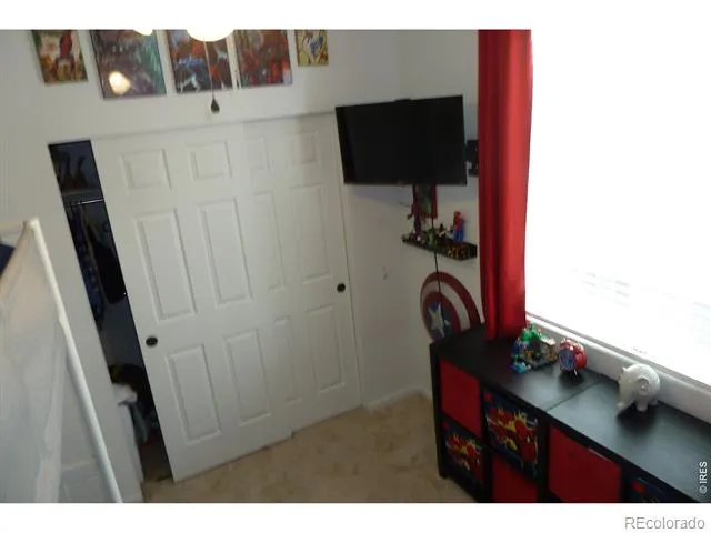 44 Trussville Street Aurora, CO 80018