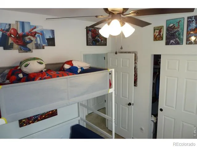 44 Trussville Street Aurora, CO 80018
