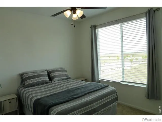 44 Trussville Street Aurora, CO 80018
