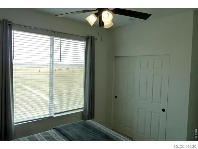 44 Trussville Street Aurora, CO 80018