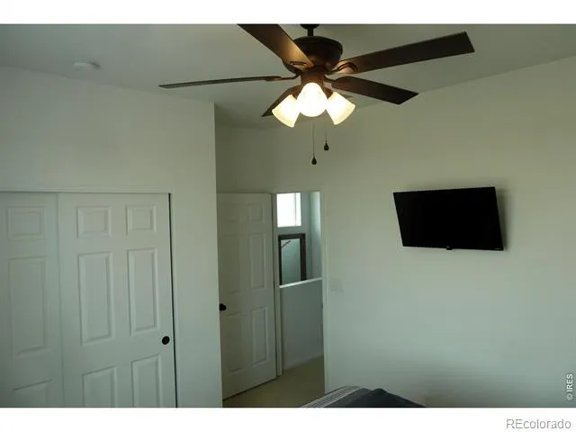 44 Trussville Street Aurora, CO 80018