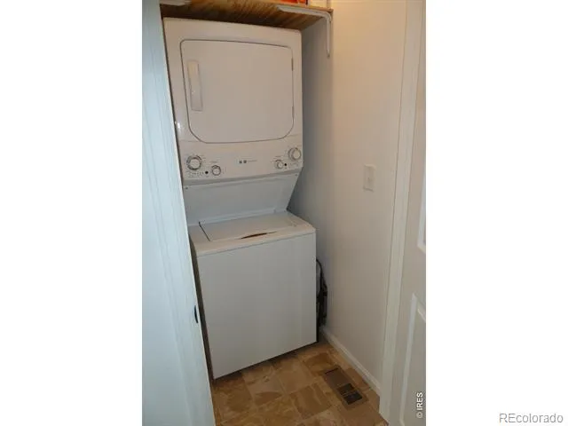 44 Trussville Street Aurora, CO 80018