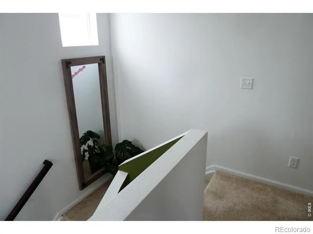 44 Trussville Street Aurora, CO 80018